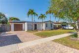 9181 55th St - Photo 2