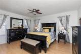 9181 55th St - Photo 20