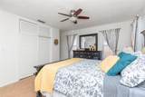 9181 55th St - Photo 21