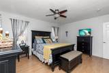9181 55th St - Photo 22