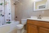 9181 55th St - Photo 23