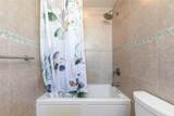9181 55th St - Photo 24