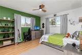 9181 55th St - Photo 25