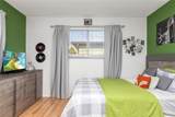 9181 55th St - Photo 26