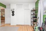 9181 55th St - Photo 27