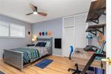 9181 55th St - Photo 28