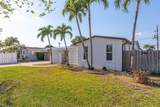 9181 55th St - Photo 3