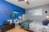 9181 55th St - Photo 30