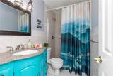 9181 55th St - Photo 31