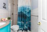 9181 55th St - Photo 32