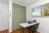 9181 55th St - Photo 34