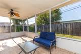 9181 55th St - Photo 35