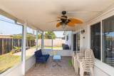 9181 55th St - Photo 36