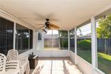 9181 55th St - Photo 37