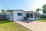 9181 55th St - Photo 38
