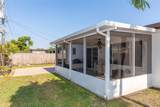 9181 55th St - Photo 39
