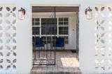 9181 55th St - Photo 4