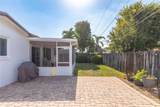 9181 55th St - Photo 40