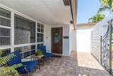 9181 55th St - Photo 5