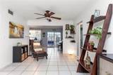 9181 55th St - Photo 6