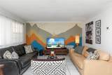9181 55th St - Photo 7