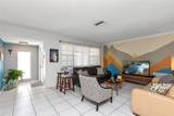 9181 55th St - Photo 9