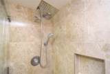 5200 Club Cir - Photo 26