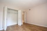 5200 Club Cir - Photo 28