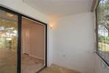 5200 Club Cir - Photo 33