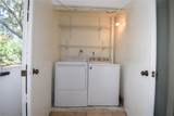 5200 Club Cir - Photo 35