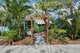 315 M St - Photo 1