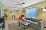315 M St - Photo 10