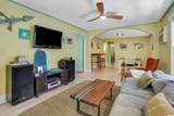 315 M St - Photo 11