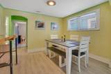 315 M St - Photo 12
