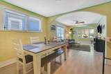 315 M St - Photo 13