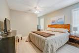 315 M St - Photo 14