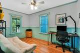 315 M St - Photo 15