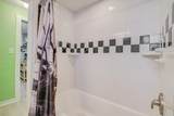 315 M St - Photo 16