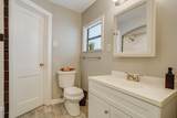 315 M St - Photo 17