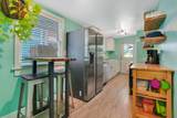 315 M St - Photo 18