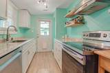 315 M St - Photo 19