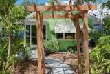 315 M St - Photo 2