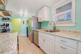 315 M St - Photo 20
