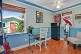 315 M St - Photo 21