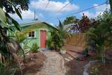 315 M St - Photo 22