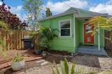 315 M St - Photo 23