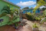 315 M St - Photo 24