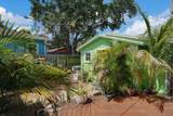 315 M St - Photo 25