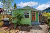 315 M St - Photo 26
