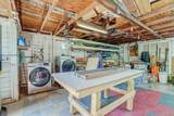 315 M St - Photo 27